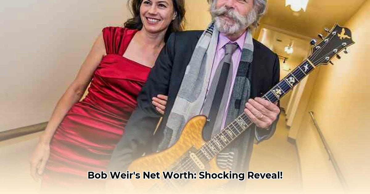 net-worth-bob-weir